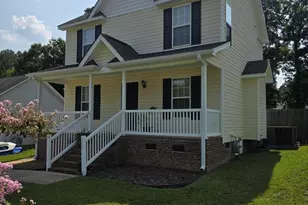 205 Spinel Ln, Knightdale, NC 27545 - Photo 2