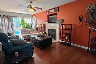 205 Spinel Ln, Knightdale, NC 27545 - Photo 6