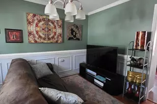 205 Spinel Ln, Knightdale, NC 27545 - Photo 14