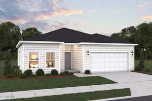 173 Scuppernong Ln, Jacksonville, NC 28546 - Photo 1