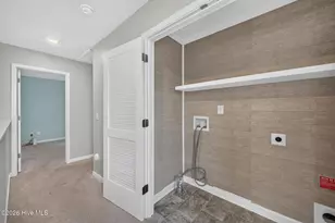 5067 Captain Dr, Augusta, GA 30813 - Photo 10