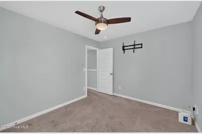 5067 Captain Drive, Augusta, GA 30813 - Photo 16