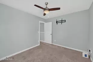 5067 Captain Dr, Augusta, GA 30813 - Photo 16