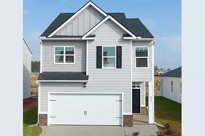 5067 Captain Drive, Augusta, GA 30813 - Photo 2