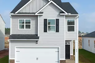 5067 Captain Dr, Augusta, GA 30813 - Photo 2