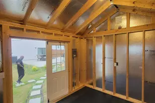 5067 Captain Dr, Augusta, GA 30813 - Photo 24