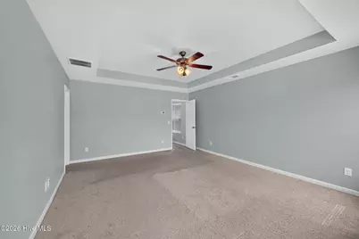 5067 Captain Drive, Augusta, GA 30813 - Photo 12