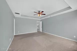 5067 Captain Dr, Augusta, GA 30813 - Photo 12