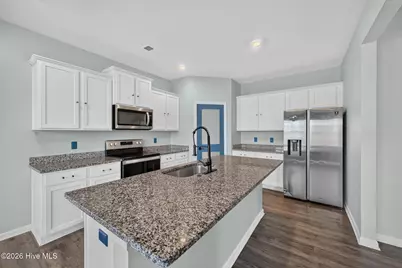 5067 Captain Drive, Augusta, GA 30813 - Photo 8