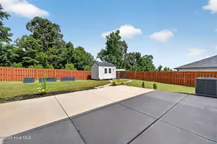 5067 Captain Dr, Augusta, GA 30813 - Photo 22