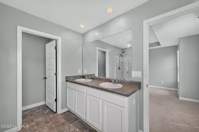 5067 Captain Drive, Augusta, GA 30813 - Photo 14