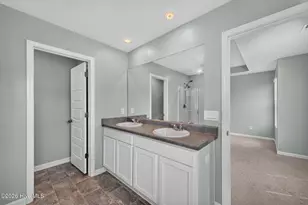 5067 Captain Dr, Augusta, GA 30813 - Photo 14