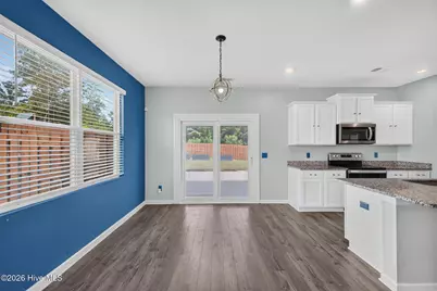5067 Captain Drive, Augusta, GA 30813 - Photo 6