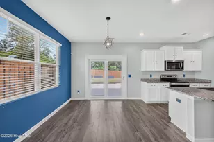 5067 Captain Dr, Augusta, GA 30813 - Photo 6