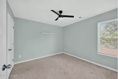 5067 Captain Drive, Augusta, GA 30813 - Photo 20