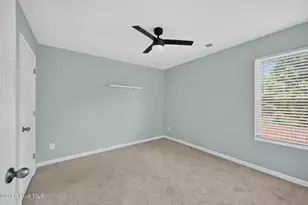 5067 Captain Dr, Augusta, GA 30813 - Photo 20