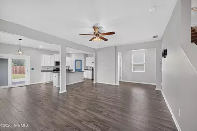 5067 Captain Drive, Augusta, GA 30813 - Photo 4