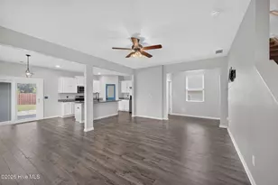 5067 Captain Dr, Augusta, GA 30813 - Photo 4