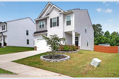 5067 Captain Drive, Augusta, GA 30813 - Photo 1