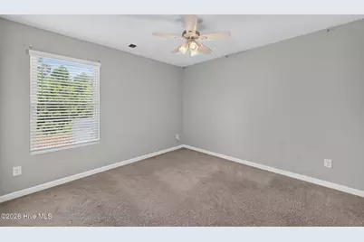 5067 Captain Drive, Augusta, GA 30813 - Photo 18