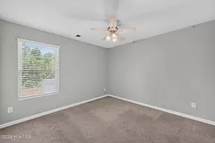 5067 Captain Dr, Augusta, GA 30813 - Photo 18
