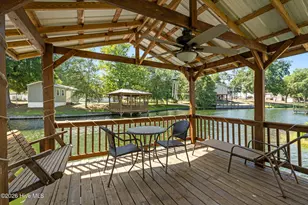 2813 Cross Bones Rd SW, Supply, NC 28462 - Photo 34