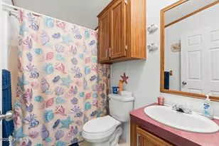 2813 Cross Bones Rd SW, Supply, NC 28462 - Photo 14