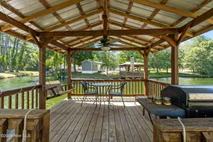 2813 Cross Bones Rd SW, Supply, NC 28462 - Photo 36