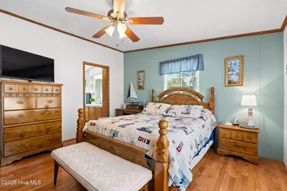 2813 Cross Bones Road SW, Supply, NC 28462 - Photo 18