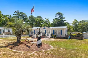 2813 Cross Bones Rd SW, Supply, NC 28462 - Photo 2