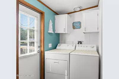 2813 Cross Bones Road SW, Supply, NC 28462 - Photo 24
