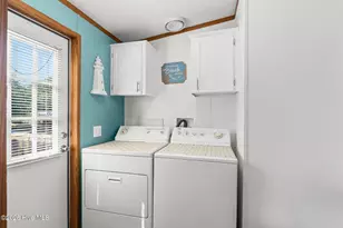 2813 Cross Bones Rd SW, Supply, NC 28462 - Photo 24