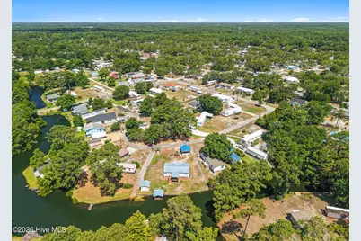 2813 Cross Bones Road SW, Supply, NC 28462 - Photo 42