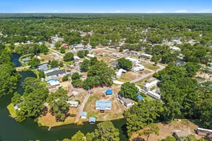 2813 Cross Bones Rd SW, Supply, NC 28462 - Photo 42