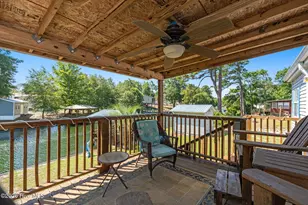 2813 Cross Bones Rd SW, Supply, NC 28462 - Photo 32