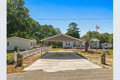 2813 Cross Bones Road SW, Supply, NC 28462 - Photo 28