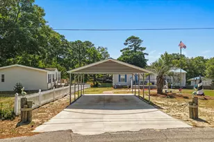 2813 Cross Bones Rd SW, Supply, NC 28462 - Photo 28
