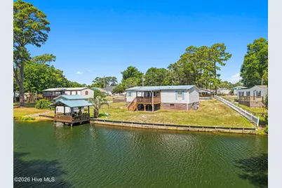 2813 Cross Bones Road SW, Supply, NC 28462 - Photo 30