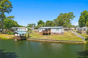 2813 Cross Bones Rd SW, Supply, NC 28462 - Photo 30
