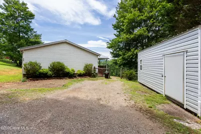 86 Post Oak Ridge, Murphy, NC 28906 - Photo 48