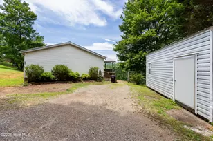 86 Post Oak Ridge, Murphy, NC 28906 - Photo 48