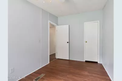 86 Post Oak Ridge, Murphy, NC 28906 - Photo 40