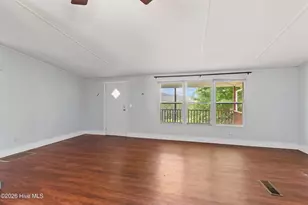 86 Post Oak Ridge, Murphy, NC 28906 - Photo 24