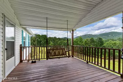86 Post Oak Ridge, Murphy, NC 28906 - Photo 50