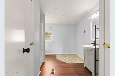 86 Post Oak Ridge, Murphy, NC 28906 - Photo 18