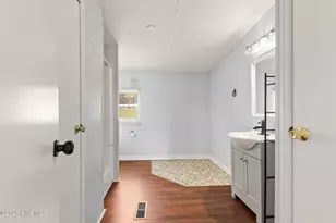 86 Post Oak Ridge, Murphy, NC 28906 - Photo 18