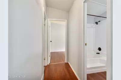 86 Post Oak Ridge, Murphy, NC 28906 - Photo 30
