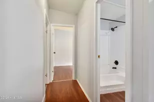 86 Post Oak Ridge, Murphy, NC 28906 - Photo 30