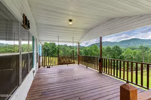 86 Post Oak Ridge, Murphy, NC 28906 - Photo 6