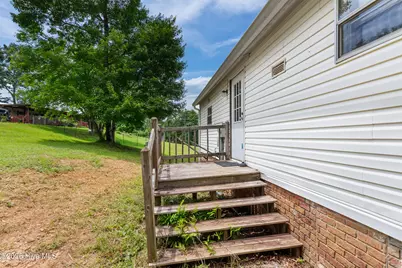 86 Post Oak Ridge, Murphy, NC 28906 - Photo 52
